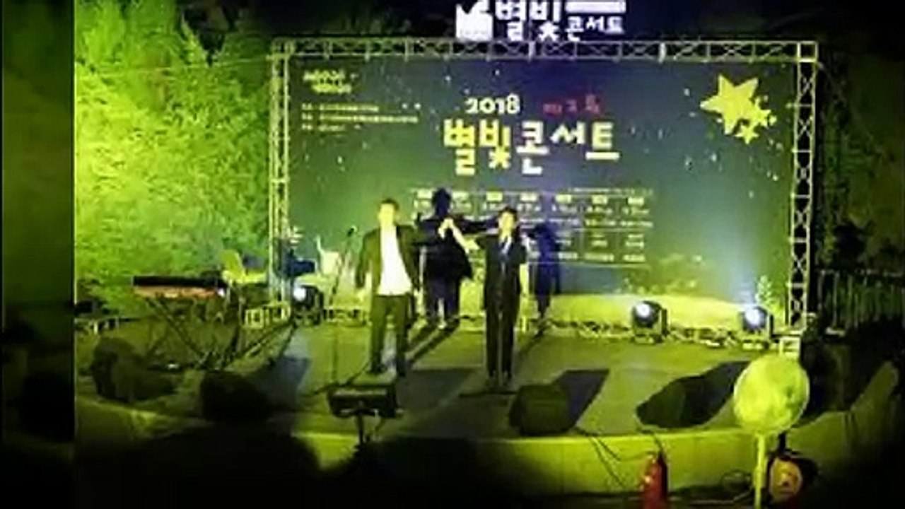 여주출장안마 -후불100%ョOiOV6777V8358｛카톡SZ58｝ 여주전지역출장안마 여주오피걸 여주출장마사지 여주출장안마 여주출장마사지 여주출장콜걸샵안마 여주출장아로마₤⊙﹪