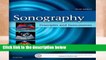 [READ] Sonography Principles and Instruments, 9e