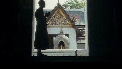 대학로출장안마 -후불100%ョOiOV2671V8135｛카톡AQ52｝ 대학로전지역출장안마 대학로오피걸 대학로출장마사지 대학로출장안마 대학로출장마사지 대학로출장콜걸샵안마 대학로출장아로마 ういゐ