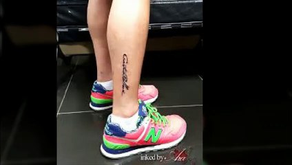 무주출장안마 -후불100%ョOiOV8264V5054｛카톡JJ35｝ 무주전지역출장안마 무주오피걸 무주출장마사지 무주출장안마 무주출장마사지 무주출장콜걸샵안마 무주출장아로마₭ч℃