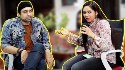 Jubin Nautiyal speaks on his new song Hai Pyaar Kya? |Exclusive Interview | FilmiBeat