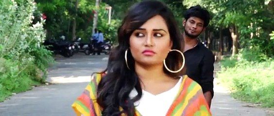 Cleopatra - Official Video Song