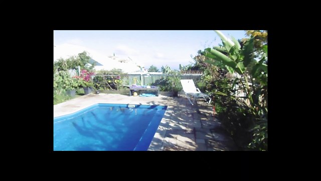 Villa F4 de 122 m² à La Possession, Ile de La Réunion 974 - 397 000 € HAI