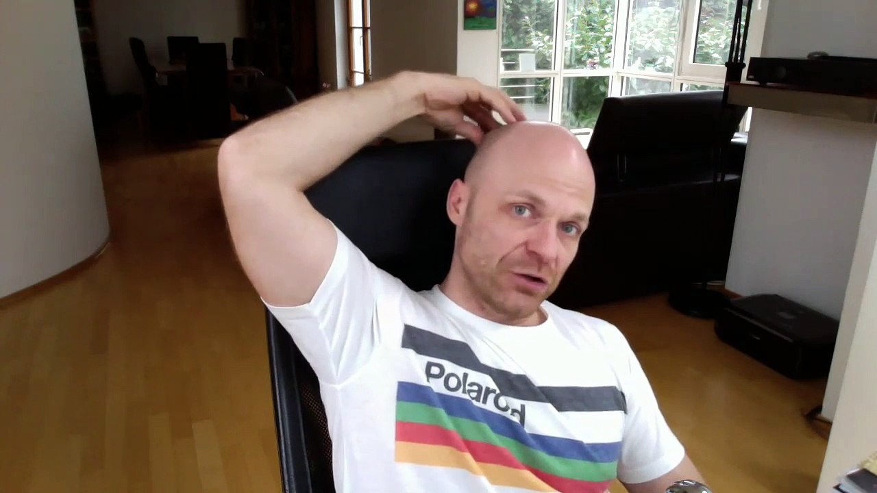 Richtige Therapie gegen Mundgeruch