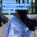 D'où vient la mode des tee-shirts 