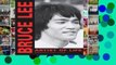 [READ] Bruce Lee: Artist of Life (Bruce Lee Library)
