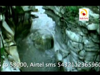 GANGA KE DWAAR "Gangotri Main Palna Jhoole"