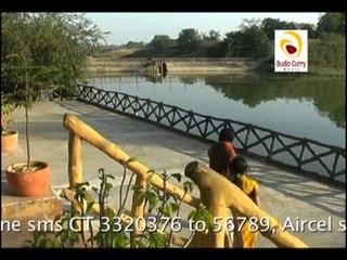 GANGA KE DWAAR "Hum Aaye Ganga Ke dwaare"