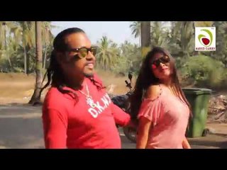 Gauwa Me Aailba Jogadiya  Ke Sali.भौजी मुंबई वाली BHAUJI MUMBAI WALI by RAVI SINGH