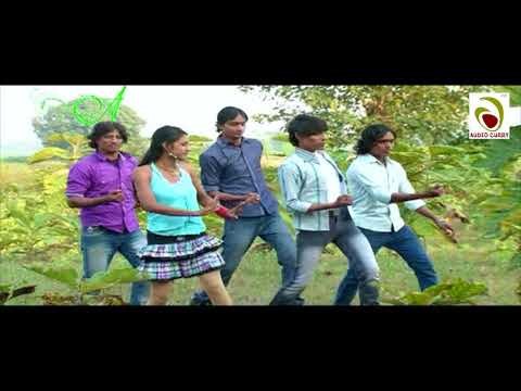 LALKI ODHANIYA WALI | DE DA NA HAMRA KE KISS | सुपर हिट भोजपुरी गीत | BY RAVI SINGH | song 2017