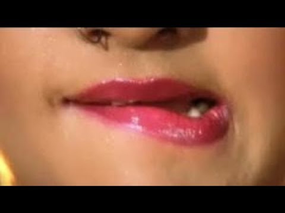उठा के घागरा || Lyrics Nita Kriplani || Music Rafiq Raja || 2018