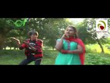LALKI ODHANIYA WALI | लालकी ओढनिया वाली | सुपर हिट भोजपुरी गीत | By RAVI SINGH | Song 2017