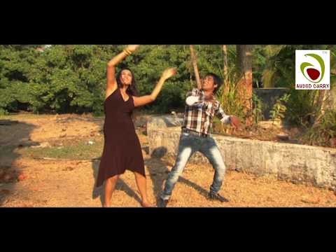 BHOJPURIYA ROMEO | भोजपुरिया रोमिओ | तोहार जवानी |TOHAAR JAWANI | By SACHIN YADAV