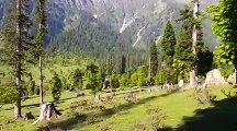 Promote pakistan’s beauty ,beautiful pakistan this is pakistan  sear world