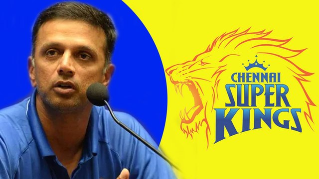 BCCI Notice to Dravid | டிராவிட்டுக்கு பிசிசிஐ நோட்டீஸ்..கொந்தளிக்கும் வீரர்கள்!- வீடியோ