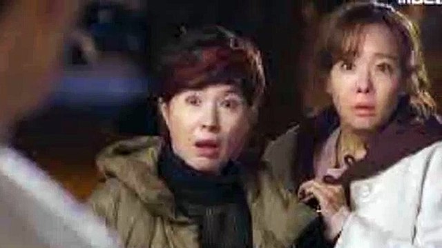 포항출장안마 -후불100%ョOiOV6777V8358｛카톡SZ58｝ 포항전지역출장안마 포항오피걸 포항출장마사지 포항출장안마 포항출장마사지 포항출장콜걸샵안마 포항출장아로마Х✦Ф