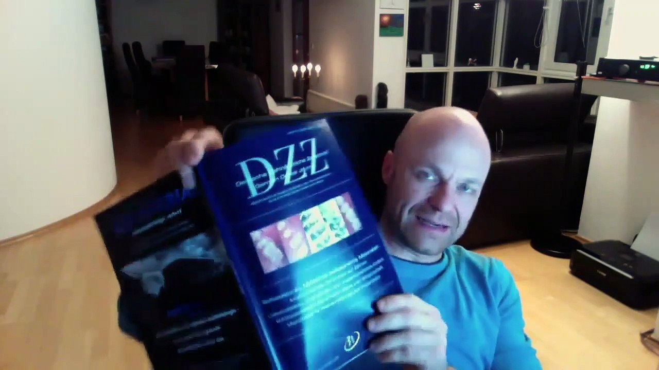 Wann sollte man eine Zahnspange machen?