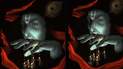 कलयुग के अंत के बारे में जानकर चौंक जाएंगे आप | Scary End of Kaliyug will SHOCK YOU | Boldsky