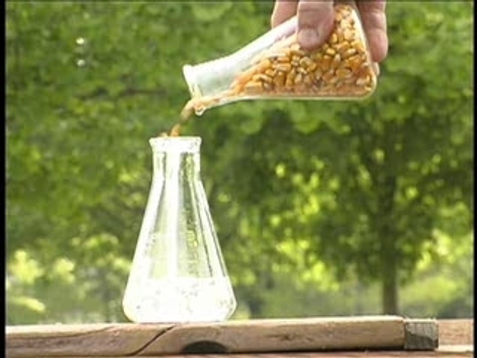 Corn_to_ethanol