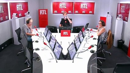 Video herunterladen: Où en est-on du remplacement des radars détruits en marge des manifestations des 