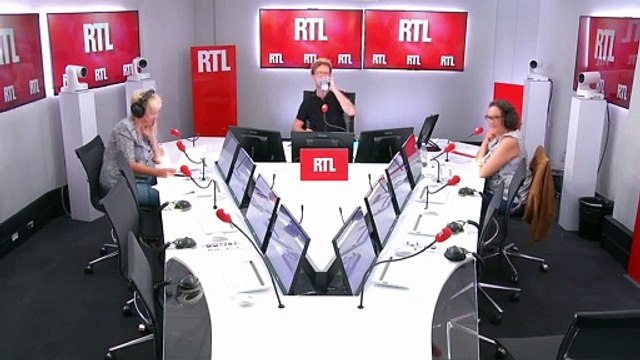 Où en est-on du remplacement des radars détruits en marge des manifestations des gilets jaunes ?