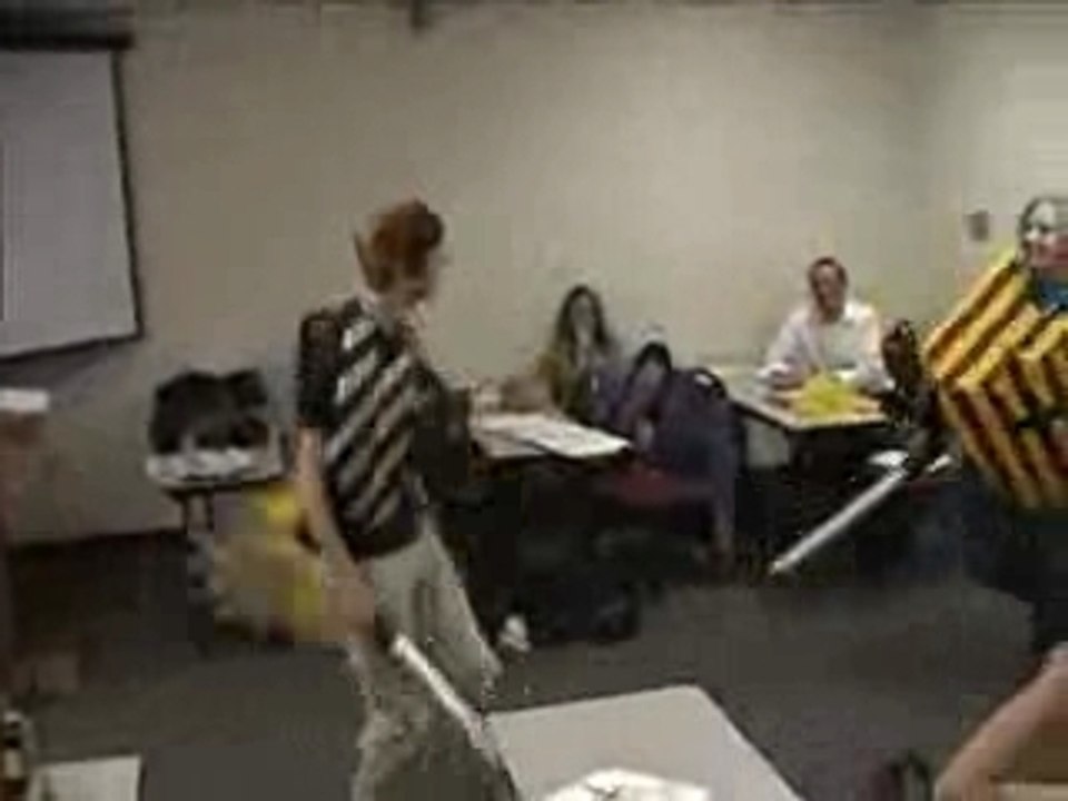 Sword_fighting_101