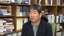 U.S. likely to mediate trade dispute between South Korea and Japan low-key: Experts