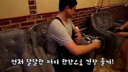 상주출장안마 -후불100%ョOiON7467N4367｛카톡VR91｝ 상주전지역출장안마 상주오피걸 상주출장마사지 상주안마 상주출장마사지 상주콜걸샵ぃ◞≄