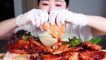 하남출장안마 -후불100%ョO1OZ7307Z5207｛카톡SBS88｝ 하남전지역출장안마 하남오피걸 하남출장마사지 하남안마 하남출장마사지 하남콜걸샵ヮワヰ