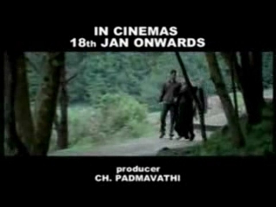 Bollywood movie Tulsi trailer promo video