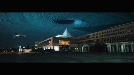 LP Duo - Analog Love