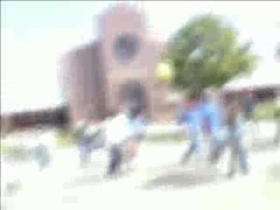 The_heart_walk