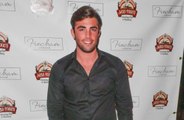 Jack Fincham reveals the real reason why he and Dani Dyer split