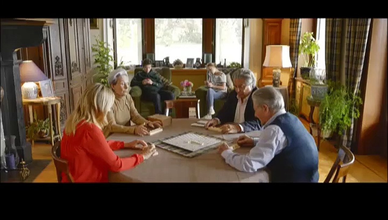 Estrenos de cine: la vida secreta de las ‘Mascotas’, historias de terror y comedias familiares