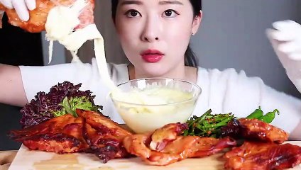 청주출장안마 -후불100%ョO1OZ7307Z5207｛카톡SBS88｝ 청주전지역출장안마 청주오피걸 청주출장마사지 청주안마 청주출장마사지 청주콜걸샵ヮワヰ