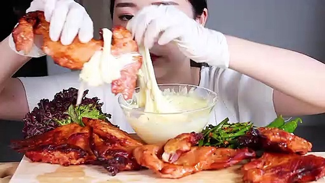 계룡출장안마 -후불100%ョO1OZ7307Z5207｛카톡SBS88｝ 계룡전지역출장안마 계룡오피걸 계룡출장마사지 계룡안마 계룡출장마사지 계룡콜걸샵ヮワヰ