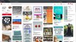 How to use Shopify + Pinterest Integration? Selling on Pinterest | Pinterest for Ecommerce (2019)