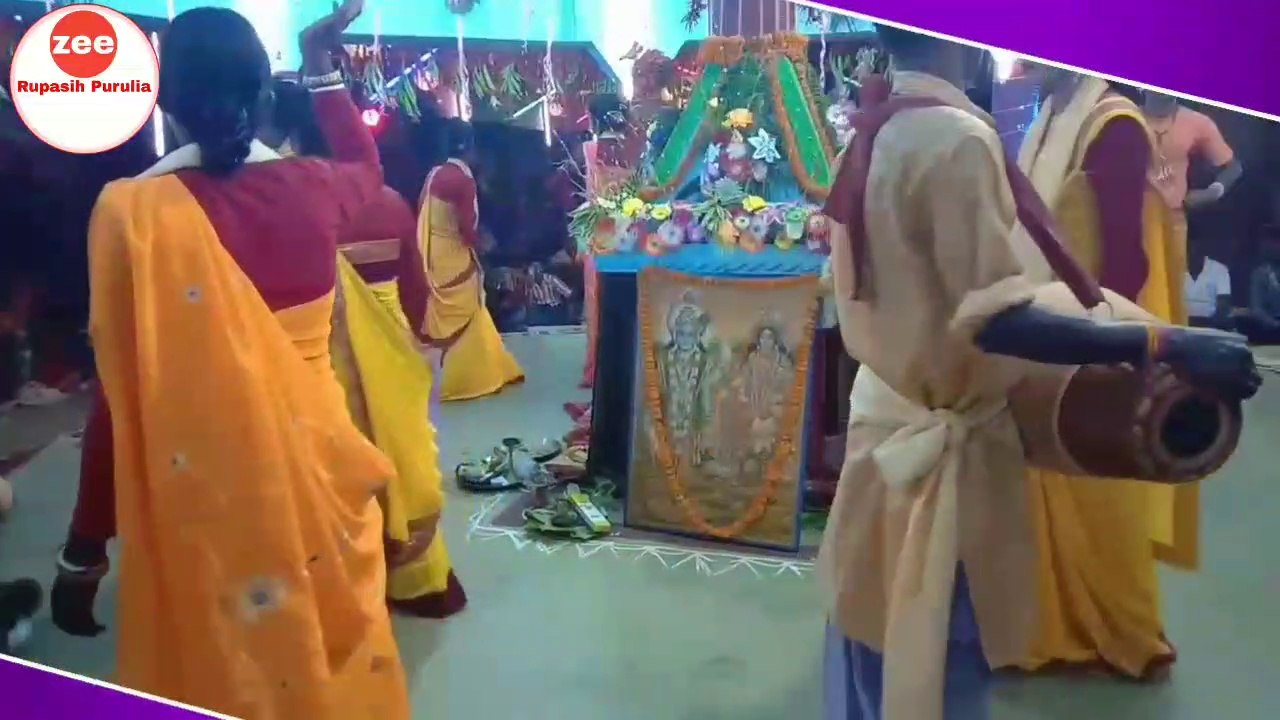 Hari bol Hari bol Hari bol nam sankirtan 1280x720 2.23Mbps 2019-08-07 14-58-43
