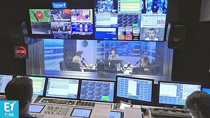 Un cercle de jeux clandestin démantelé à Cannes