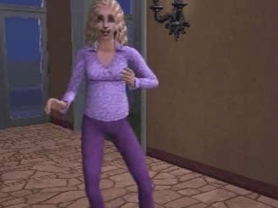 Sims_commercial