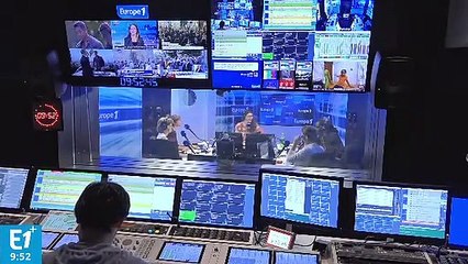 Le sans gluten est à la mode, même pour les chiens !