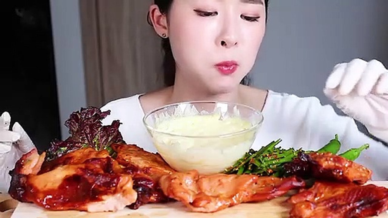 경주출장안마 -후불100%ョO1OZ7307Z5207｛카톡SBS88｝ 경주전지역출장안마 경주오피걸 경주출장마사지 경주안마 경주출장마사지 경주콜걸샵ヮワヰ