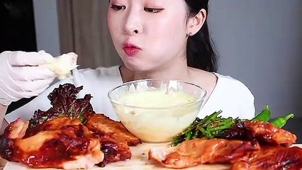 상주출장안마 -후불100%ョO1OZ7307Z5207｛카톡SBS88｝ 상주전지역출장안마 상주오피걸 상주출장마사지 상주안마 상주출장마사지 상주콜걸샵ヮワヰ