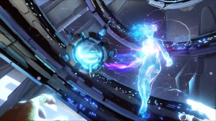 ARK: Survival Evolved - Trailer espansione Genesis