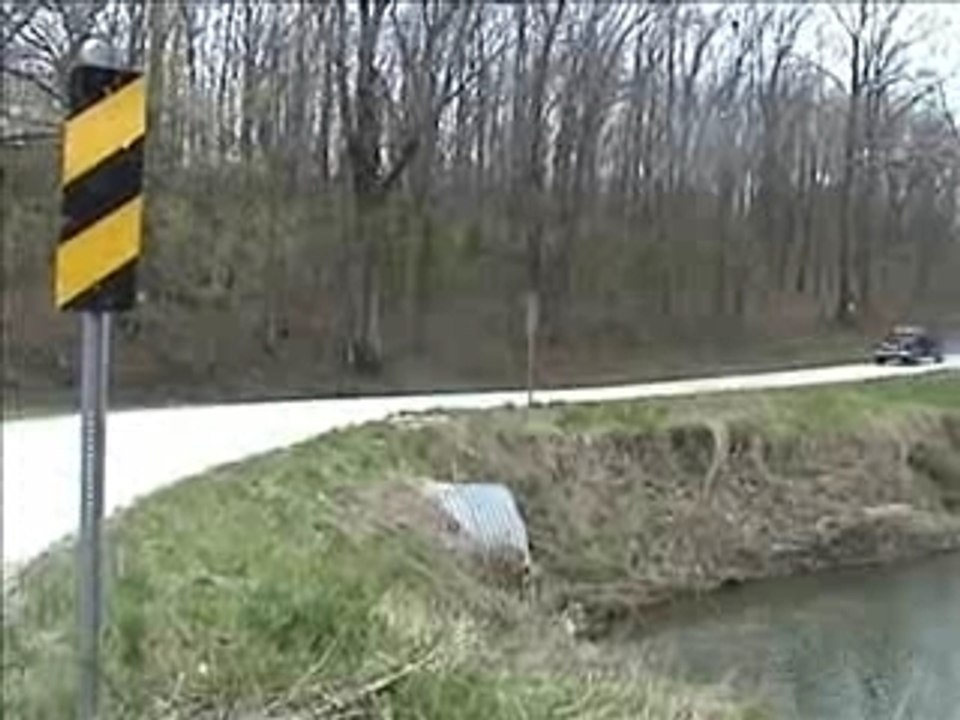 7_bridges_road