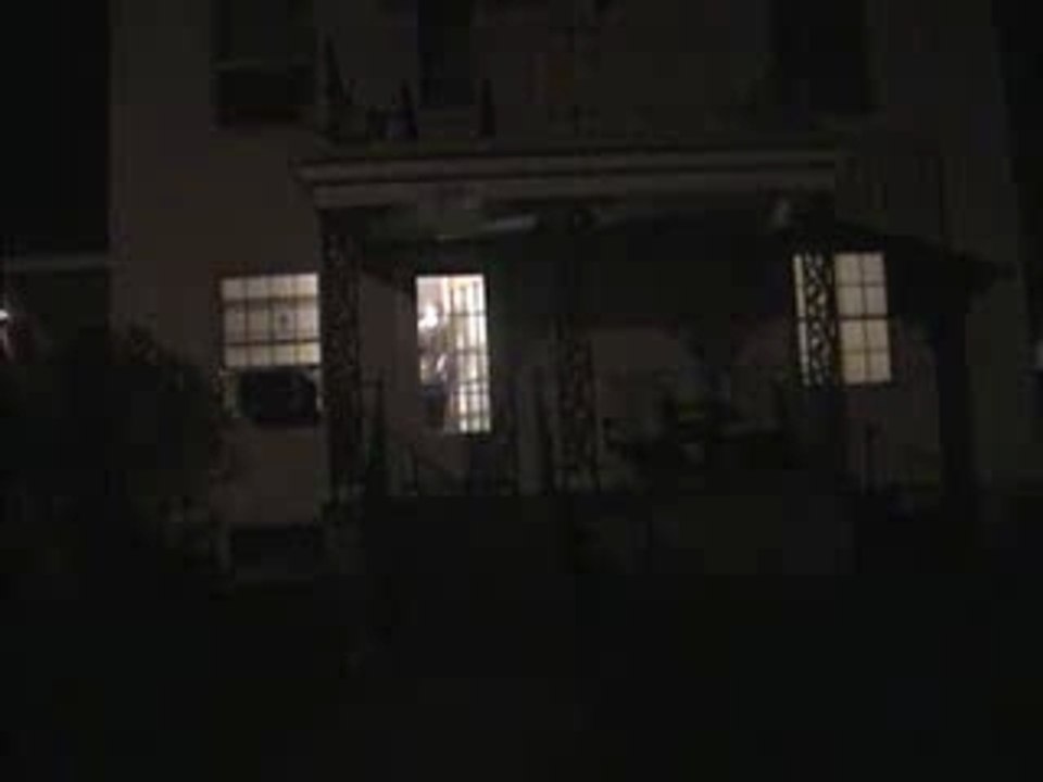 The_door_part_one