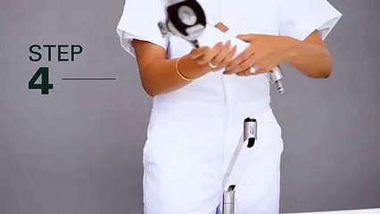 Monitor Arms - Ergonomic and Adjustable | Humanscale