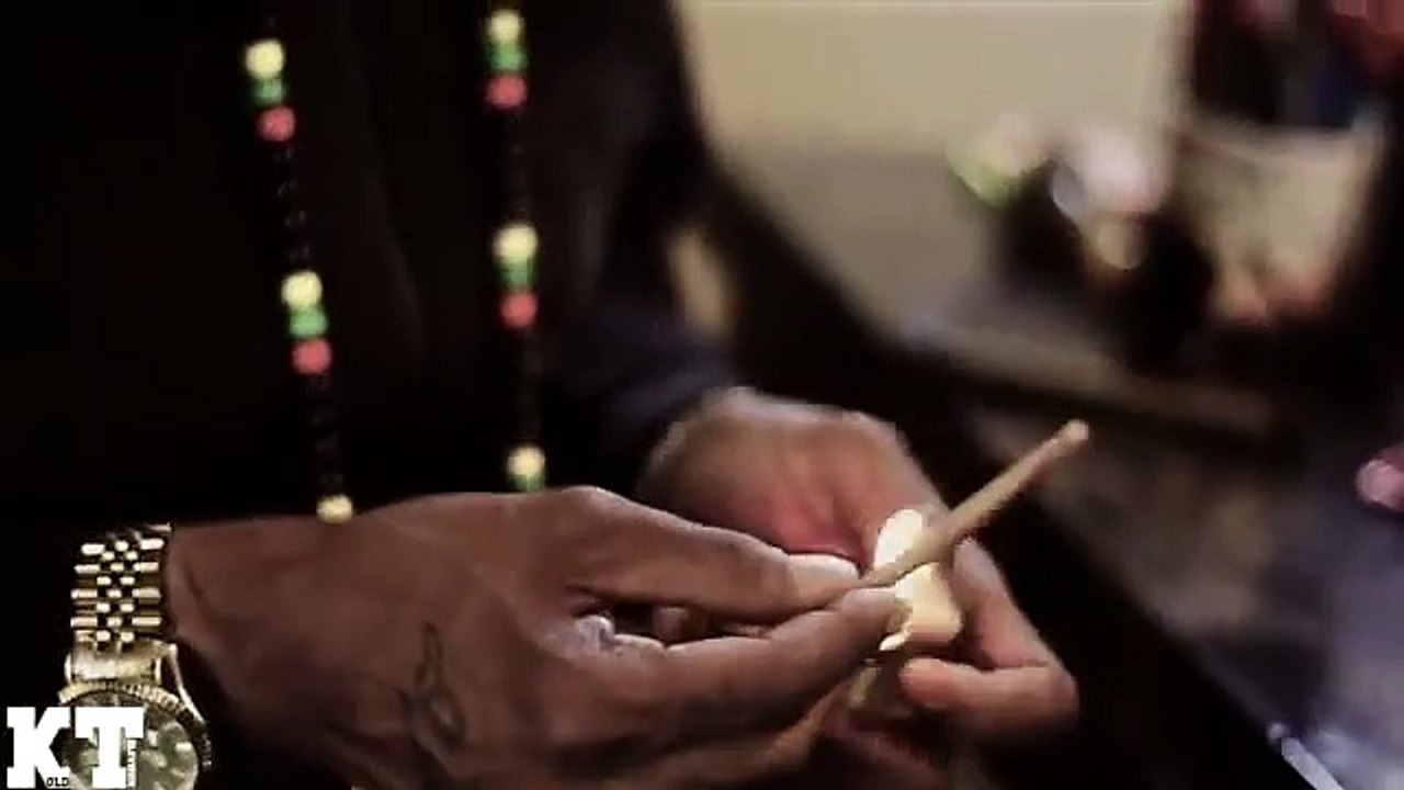 Tra G - Listen To Me Shot By @dj kold