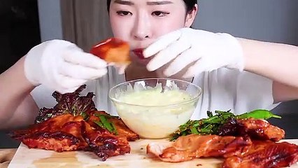 순천출장안마 -후불100%ョO1OZ7307Z5207｛카톡SBS88｝ 순천전지역출장안마 순천오피걸 순천출장마사지 순천안마 순천출장마사지 순천콜걸샵ヮワヰ