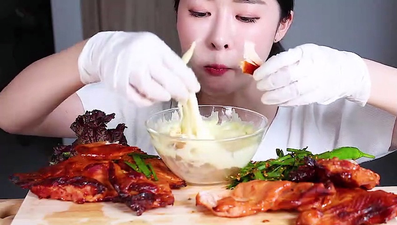 여수출장안마 -후불100%ョO1OZ7307Z5207｛카톡SBS88｝ 여수전지역출장안마 여수오피걸 여수출장마사지 여수안마 여수출장마사지 여수콜걸샵ヮワヰ